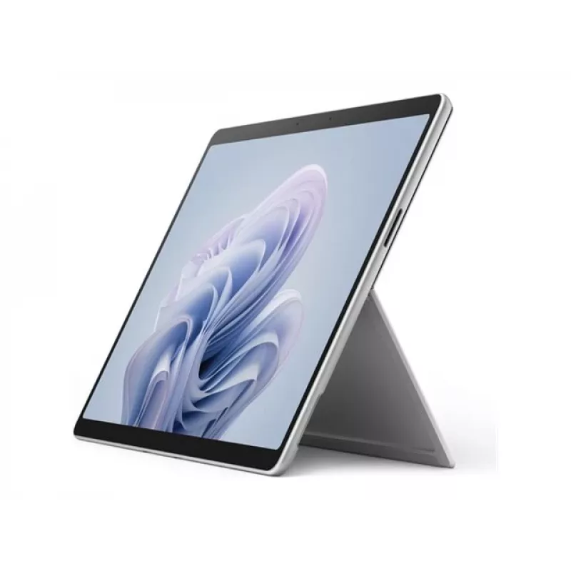 Tablet Microsoft Surface Pro 10 13 inch 5G, CPU de 7.ª geração, 32 GB RAM, 512 GB SSD