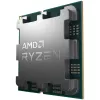 AMD AM5 Ryzen 7500F Tray 3,7GHz 6x núcleos 65W Boost 5 GHz 32MB cache