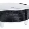 Camry | CR 7747 | Aquecedor de toalhas | 2000 W | Número de níveis de potência 2 | Branco | IPX 2