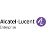 Fonte de alimentação Alcatel-Lucent OS6860-BP-PH