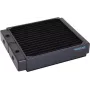 Alphacool NexXxoS XT45 Full Copper 200mm radiador (14348)
