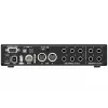 RME Fireface UCX II - Interface de áudio USB [20 IN/ 20 OUT]