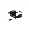 Fonte de alimentação Green Cell AD76PV2 45W 20V 2.25A preto para portáteis Lenovo