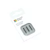 Ponta de caneta Microsoft GFU-00002