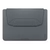 Lenovo Origami 35,6 cm (14 polegadas) capa de proteção cinzento