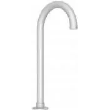Suporte LevelOne CAS-7337 suporte de montagem em superfície com pescoço de cisne