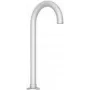 Suporte LevelOne CAS-7337 suporte de montagem em superfície com pescoço de cisne