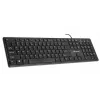 Tracer Ofis - Teclado - Teclado - Preto