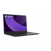 Portátil LG gram Pro 16 polegadas Core Ultra 7 258V 32GB 2TB SSD Intel Iris Xe Win11