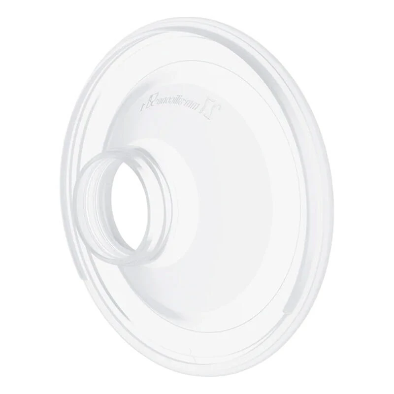 Flange de dupla camada 27 mm S9Pro/S12 PRO Momcozy