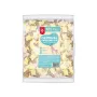 Petiscos de treino para cães MACED MACED MIX, receita vegetal de trigo, embalagem de 1 kg, sem conservantes, adequado para todas as raças