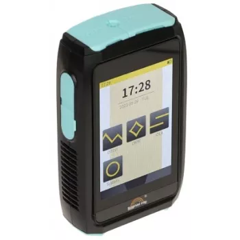 Refletómetro ótico no domínio do tempo ZS1000-A-V2