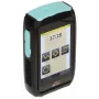 Refletómetro ótico no domínio do tempo ZS1000-A-V2