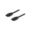Acessórios de conectividade Tecline 39904200