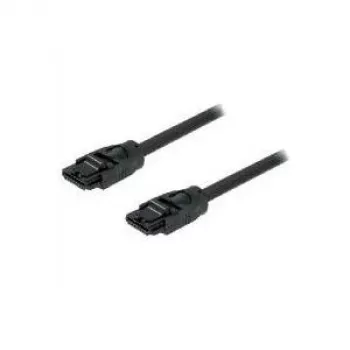 Acessórios de conectividade Tecline 39904200