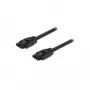 Acessórios de conectividade Tecline 39904200