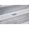 Combinado SJ-FBB04DTXLE