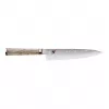 ZWILLING Miyabi 5000 MCD Steel 1 unid. faca Gyutoh
