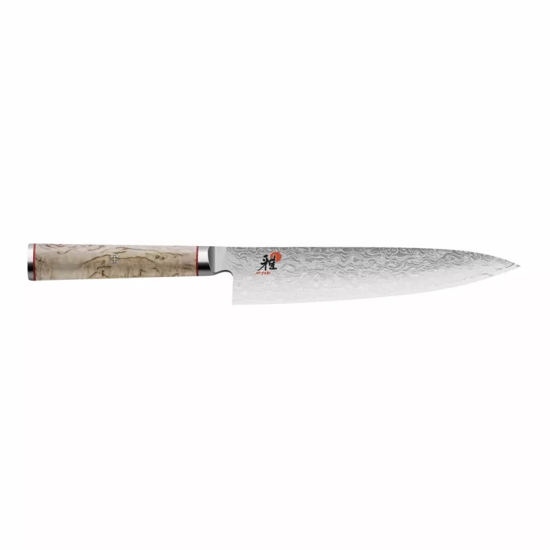ZWILLING Miyabi 5000 MCD Steel 1 unid. faca Gyutoh
