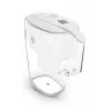 Dafi START Unimax Jarra filtrante 4 l