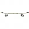 Mediarange Skate Torque Tundra