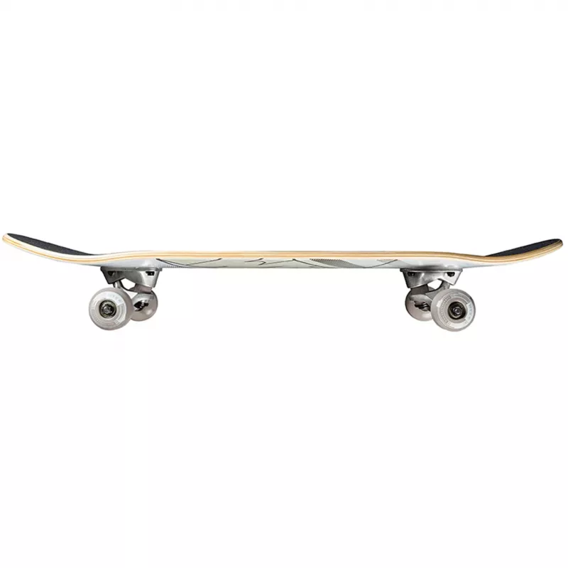 Mediarange Skate Torque Tundra