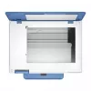 Impressora multifunções HP Envy 7231 — impressão a jato de tinta térmica, cor, 4800x1200 dpi, digitalização 1200x1200, WLAN, A4