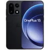 OnePlus 15 5G 16/512GB Infinite preto