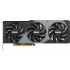 Placa gráfica INNO3D GeForce RTX 5080 X3 16 GB GDDR7