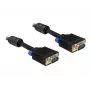Cabo VGA DeLOCK 2m