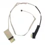 Cabo de ecrã LENOVO G580, G585, G580A
