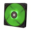 Ventoinha Xilence Performance A+ XF063