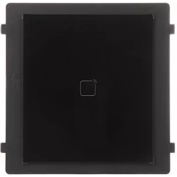 Módulo de leitura HIKVISION DS-KD-E