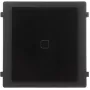 Módulo de leitura HIKVISION DS-KD-E