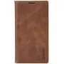 Capa tipo carteira Krusell Sony Xperia L2