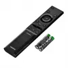 Samsung HW-B650F 3.1ch, 370W, Q-Symphony, soundbar com subwoofer sem fios, DTS Virtual:X
