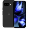Google Pixel 9a 16 cm (6,3) Dual SIM Android 15 5G USB Type-C 8 GB 128 GB 5100 mAh preto