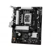 Placa-mãe ASRock B860M-X GEN5 WIFI