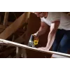 Serra de vaivém STANLEY FME340K — 710 W, 3000 rpm, profundidade de corte madeira 85 mm, aço 10 mm, punho em arco, ajuste de esquadria