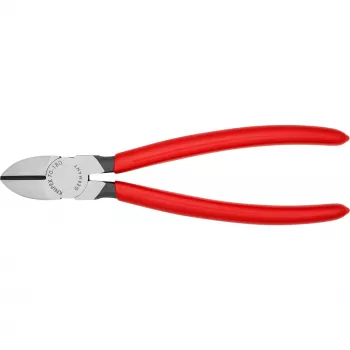 Knipex 70 01 180 vermelho