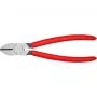 Knipex 70 01 180 vermelho