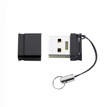 PEN DRIVE USB3 64GB/3532490 INTENSO