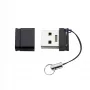 PEN DRIVE USB3 64GB/3532490 INTENSO