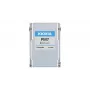 Kioxia PM7-R KPM7VRUG30T7 SSD empresarial, 30,72 TB, 2,5", SAS 24 Gb/s, de leitura intensiva, com autoencriptação (SED)