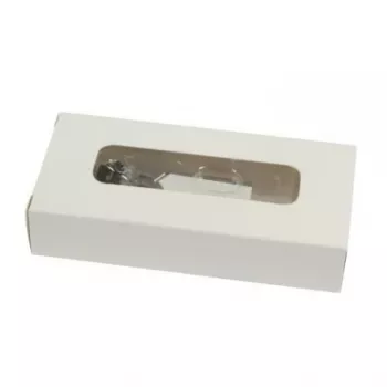 Módulo transceptor de fibra ótica ALLNET ALL4752