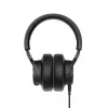 Auscultadores over-ear Beyerdynamic DJ 300 Pro X — monitores DJ com fios fechados, drivers de 45 mm, 48 Ω, 5–35 kHz