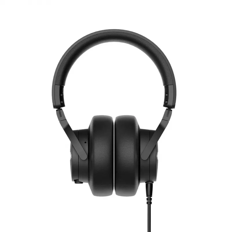 Auscultadores over-ear Beyerdynamic DJ 300 Pro X — monitores DJ com fios fechados, drivers de 45 mm, 48 Ω, 5–35 kHz