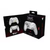 DragonShock Nebula Pro, comando, Nintendo Switch, direcional, botão Home, botão Start, botão Turbo, Multi, sem fios, Bluetooth