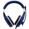 Auscultadores Subsonic SA5582-1