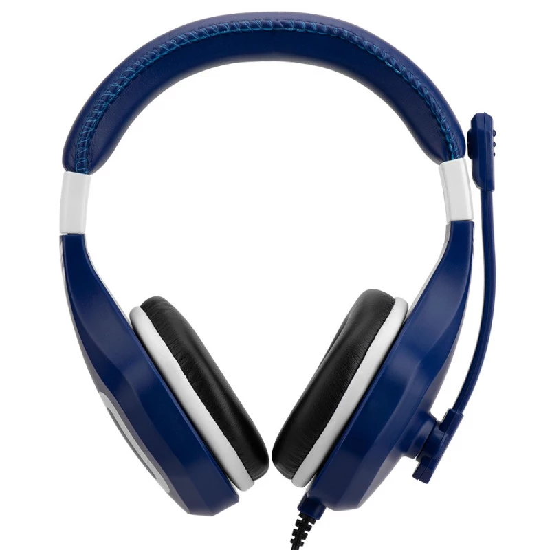Auscultadores Subsonic SA5582-1